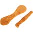 Perro con orejas crepitantes de arrastre LE12562 Small foot company 6