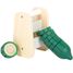 Set de ensalada para cortar Fresh LE12612 Small foot company 6