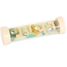 Laberinto de canicas en un tubo LE12651 Small foot company 1
