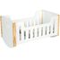 Cuna para muñecas Little Button LE12660 Small foot company 1