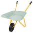 Carretilla infantil Tiny Garden LE12662 Small Foot company 1