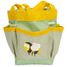 Bolsa con herramientas de jardín LE12664 Small Foot company 2
