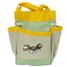 Bolsa con herramientas de jardín LE12664 Small Foot company 3