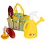 Bolsa con herramientas de jardín LE12664 Small Foot company 1