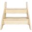 Taburete Foca LE12669 Small Foot company 7