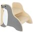Taburete Foca LE12669 Small Foot company 5