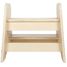 Taburete Foca LE12669 Small Foot company 4