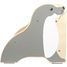 Taburete Foca LE12669 Small Foot company 3