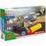Constructor Whopper - Rodillo AT-1267 Alexander Toys 2