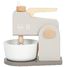 Set de Batidora gris Tasty LE12679 Small Foot company 3