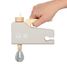 Set de Batidora gris Tasty LE12679 Small Foot company 4