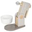 Set de Batidora gris Tasty LE12679 Small Foot company 2