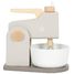 Set de Batidora gris Tasty LE12679 Small Foot company 5