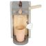 Máquina de café gris Tasty LE12680 Small Foot company 2