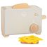 Set de tostadora gris Tasty LE12681 Small Foot company 1