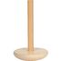 Torre apilable Dino LE12687 Small Foot company 6