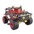 Constructor Ranger Araña Negra AT-1270 Alexander Toys 2
