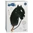 Caballo de Hobby Horse negro Eddie LE12716 Small Foot company 6