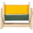 Tambor giratorio Montessori LE12742 Small Foot company 2