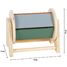 Tambor giratorio Montessori LE12742 Small Foot company 3