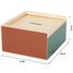 Juego de encajar Montessori LE12743 Small Foot company 7