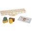 Juego de equilibrio Montessori LE12745 Small Foot company 2