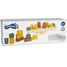 Juego de equilibrio Montessori LE12745 Small Foot company 7