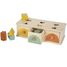 Juego de clasificación Montessori LE12746 Small Foot company 2