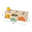 Juego de clasificación Montessori LE12746 Small Foot company 3