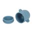 Juguetes de silicona para el baño LE12753 Small Foot company 3