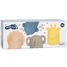 Juguetes de silicona para el baño LE12753 Small Foot company 5