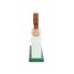 Juguete pop-up animales Safari LE12758 Small Foot company 4