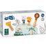 Juguete pop-up animales Safari LE12758 Small Foot company 7