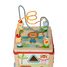 Cubo de motricidad Jungle Friends LE12765 Small Foot company 5