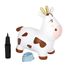 Vaca saltarina LE12784 Small Foot company 2