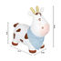Vaca saltarina LE12784 Small Foot company 3