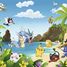 Puzzle Pokemon Atrápalos Ya 200p XXL RAV-12840 Ravensburger 3