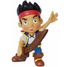 Jake con espada BU12891-4492 Bullyland 3