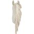 Caballo de Hobby Horse gris Luna LE12938 Small Foot company 5