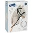 Caballo de Hobby Horse gris Luna LE12938 Small Foot company 8