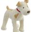 Eliot el perro de peluche 23 cm EG130498 Egmont Toys 1