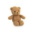 Peluche pequeño osito Morris EG130538 Egmont Toys 1