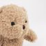Peluche pequeño osito Morris EG130538 Egmont Toys 3