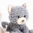 Dúo de peluche gatos Romy, 20 cm EG130603 Egmont Toys 2