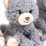 Dúo de peluche gatos Romy, 20 cm EG130603 Egmont Toys 5