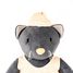 Peluche Malo el gato 60 cm EG130616 Egmont Toys 3