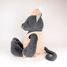 Peluche Malo el gato 60 cm EG130616 Egmont Toys 5