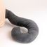 Peluche Malo el gato 60 cm EG130616 Egmont Toys 7