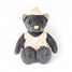 Peluche Malo el gato 60 cm EG130616 Egmont Toys 1