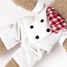 Osito de peluche Chef Morris EG130624 Egmont Toys 6